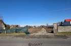 Teren Intravilan Constructii 2440 mp Stupini - 2
