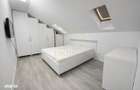 Apartament superb cu 3 camere | Giroc | Pet Friendly - 9