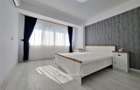 Apartament 2 camere, mobilat complet, bloc 2023, Cug Pepiniera Tudor - 4