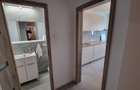 Inchiriez Apartament 3 camere Zona Stefan cel Mare, Spital Colentina - 4