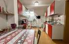 Apartament cu 2 camere decomandat în Girocului - 3
