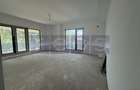 Apartament cu 2 camere în Sisești - 10