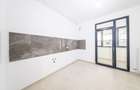 Apartament cu 2 camere decomandat în Berceni - 4