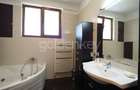 Apartament cu 4 camere decomandat în Herăstrău - 12