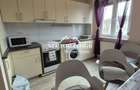 NECTORA IMOB-Apartament 2 camere, Str. Aluminei, Mobilat/Utilat, 58 mp - 12