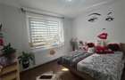 Casă individuală cu 3 camere cu Canalizare în Sânmihaiu Român - 9