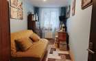 Apartament 3 camere Mara?e?ti, - 1
