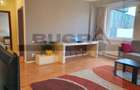 Apartament cu 2 camere semidecomandat în Central - 4