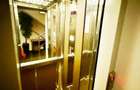 Apartament cu 2 camere semidecomandat în Dorobanți - 6