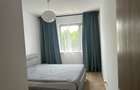 Apartament cu 3 camere decomandat în Băneasa - 5