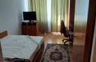 Inchiriez apartament 2 camere - 3