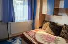Vand Apartament Popesti Leordeni . Liber . Mutare imediat . - 1