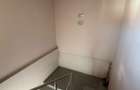 Spatiu comercial 700mp, ideal clinica, banca sau showroom | Slatina - 8