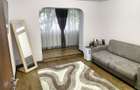 Baia Mare Ultracentral De Vanzare | Apartament 4 camere etaj 2 - 5