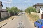 Teren Construcții intravilan de 561 mp, în Sud - 3
