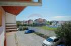 Garsonieră decomandată în Sânmartin - 14