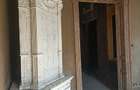 Casă cu 16 camere cu Canalizare în Calea Călărașilor - 11 Casă cu 16 camere cu Canalizare în Calea Călărașilor - 11