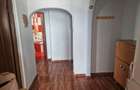 Apartament 2 camere de inchiriat, sensul giratoriu - 3