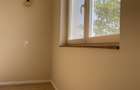 apartament de inchiriat/vanzare - 2