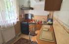 Apartament cu 3 camere decomandat în Cetate - 2