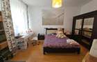 Apartament cu 3 camere semidecomandat în Decebal - 9