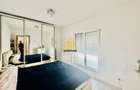 DUPLEX 4 CAMERE / DOMNESTI / UTILITATI/MOBILAT/UTILATA - 6