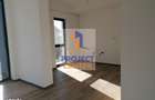 Jumatate duplex Budeasa, 4 camere - 15