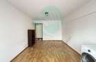 3 camere - bloc MONOLIT  - Bd. UNIRII - etajul 1 - 7