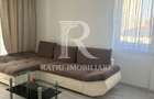 Apartament cu 3 camera | Prima Onestilor | Oradea - 1