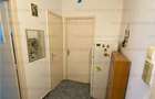 Apartament cu 2 camere semidecomandat în Astra - 6
