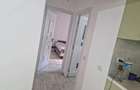 Apartament cu 2 camere în Roman - 3