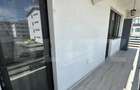 Apartament cu 2 camere decomandat în Central - 11