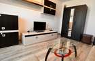 Apartament cu 2 camere decomandat în Nicolina - 1