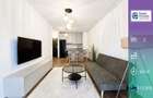 Apartament 2 camere, etaj 1 + parcare - ADORA PARK - 3