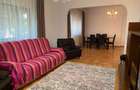 Apartament cu 5 camere semidecomandat în Cotroceni - 1