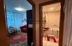 Apartament cu 2 camere semidecomandat în Central - 8