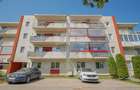 Apartament cu 2 camere decomandat în Sânpetru - 1