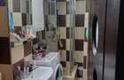 Garsoniera de inchiriat fix sau in regim hotelier - 2