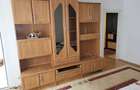 Inchiriez apartamen 2 camare - 9