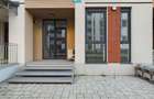 Apartament cu 2 camere decomandat în Torontalului - 1