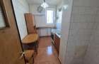Apartament cu 3 camere în Drumul Taberei - 10