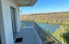Apartament cu 2 camere în Constanța - 7