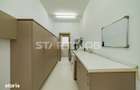 CABINET MEDICAL AUTORIZAT CLADIREA CAS BRASOV - 8