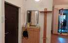 Apartament cu 2 camere decomandat în Faleza Nord - 8
