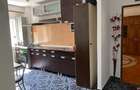 Apartament 2 camere Marasti, str. Dorobantilor, decomandat, et.1/8 - 5