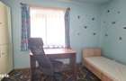 Vand apartament la vila in Valea Aurie-Sibiu - 11