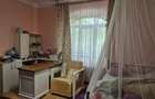 Casă individuală cu 8 camere cu Canalizare în Elisabetin - 6