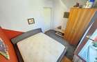 Apartament cu 3 camere decomandat în Spitalul Județean - 7