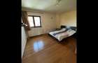 Vila 4 camere Cornetu - 8