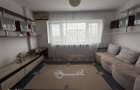 2 CAMERE PODU ROS BULEVARD BOSH - 6